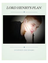 Lord Henry's Plan Vocal Solo & Collections sheet music cover